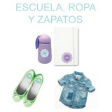 Premium Escuela, Ropa y Zapatos Premium Escuela, Ropa y Zapatos