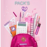 Stampa Pack's Stampa Pack's