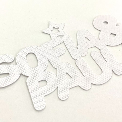 Colgantes Regalo Aperlado Textura Colgantes Regalo Aperlado Textura