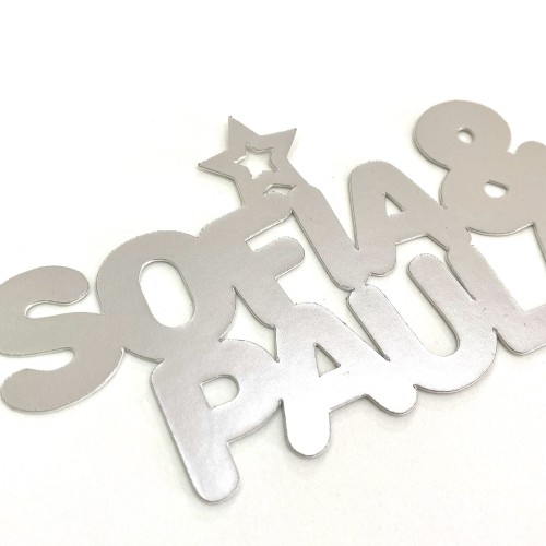 Colgantes Regalo Plata Colgantes Regalo Plata