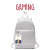 Tag Gaming Tag Gaming
