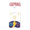 Pack Back to School Gaming Pack Back to School Gaming