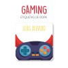 Pack Clothes & School Gaming Pack Clothes & School Gaming