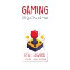 Pack Clothes & School Gaming Pack Clothes & School Gaming