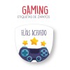 Pack Back to School Gaming Pack Back to School Gaming