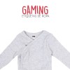 Ropa Gaming