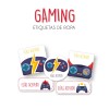 Ropa Gaming
