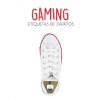 Zapato  Gaming