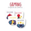 Zapato  Gaming