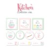 Guarderia Kitchen Guarderia Kitchen
