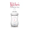 Kit Guarderia Kitchen Kit Guarderia Kitchen