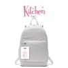 Tag Kitchen Tag Kitchen