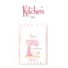 Pack Back to School Kitchen Pack Back to School Kitchen