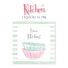 Pack Premium Ropa, Zapatos y Escuela Kitchen