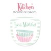 Pack Premium Ropa, Zapatos y Escuela Kitchen