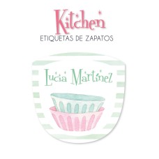 Zapato Kitchen Zapato Kitchen