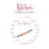 Pack Premium Ropa, Zapatos y Escuela Kitchen