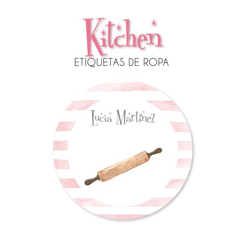 Ropa Kitchen Ropa Kitchen