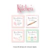 Regalo Kitchen Regalo Kitchen