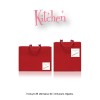 Regalo Kitchen Regalo Kitchen