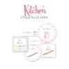 Ropa Kitchen Ropa Kitchen
