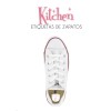 Zapato Kitchen Zapato Kitchen