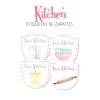 Zapato Kitchen Zapato Kitchen