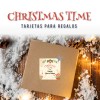 Navidad Tarjetas Christmas Time Navidad Tarjetas Christmas Time