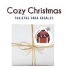Navidad Tarjetas Cozy Christmas