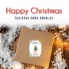 Navidad Tarjetas Happy Christmas Navidad Tarjetas Happy Christmas