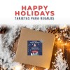 Navidad Tarjetas Happy Holidays Navidad Tarjetas Happy Holidays