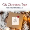 Navidad Tarjetas Oh Christmas Tree Navidad Tarjetas Oh Christmas Tree