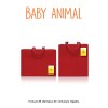Regalo Baby Animal Regalo Baby Animal