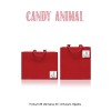 Regalo Candy Animal Regalo Candy Animal