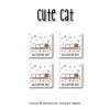 Regalo Cute Cat Regalo Cute Cat