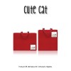Regalo Cute Cat Regalo Cute Cat