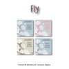 Regalo Fly Regalo Fly