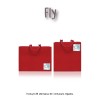 Regalo Fly Regalo Fly