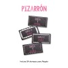 Regalo Pizarrón