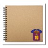 Escuela Vinil Barça Escuela Vinil Barça