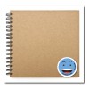 Escuela Vinil Emoji Escuela Vinil Emoji