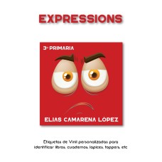 Escuela Vinil Expressions