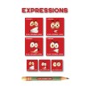 Escuela Vinil Expressions Escuela Vinil Expressions