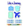 Escuela Vinil Lifes a Journey Escuela Vinil Lifes a Journey