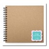 Escuela Vinil Pastel Escuela Vinil Pastel