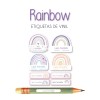 Escuela Vinil Rainbow
