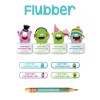 Escuela Vinil Flubber