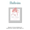 Pack Back to School Bailarina Pack Back to School Bailarina
