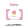 Pack Back to School Bakery Pack Back to School Bakery