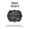 Pack Back to School Blackboard Pack Back to School Blackboard